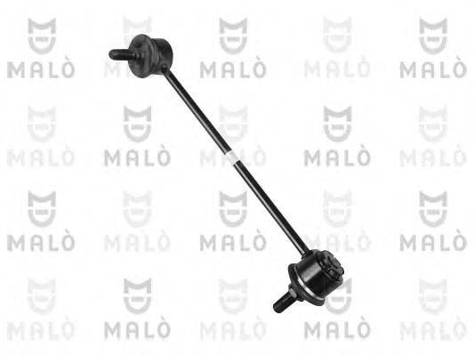 Тяга/стійка, стабілізатор MALO 523051