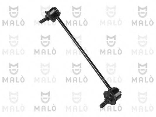 Тяга/стійка, стабілізатор MALO 52405