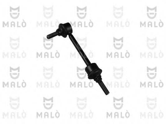 Тяга/стійка, стабілізатор MALO 53207