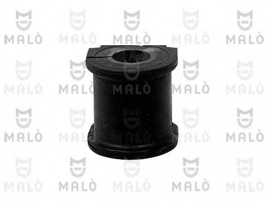 Опора, стабілізатор MALO 5607
