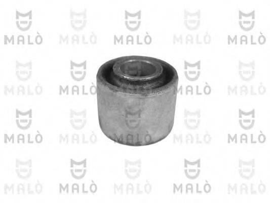 Втулка, стабілізатор MALO 7281