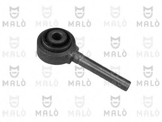 MALO 7504 Тяга/стійка, стабілізатор