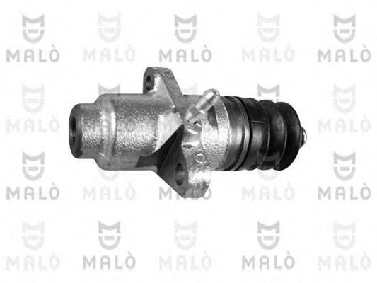 MALO 88502 Робочий циліндр, система зчеплення