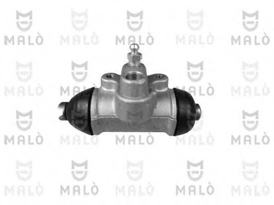 Колісний гальмівний циліндр MALO 90302