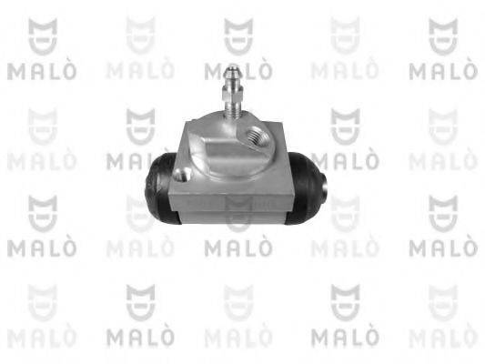 Колісний гальмівний циліндр MALO 90331