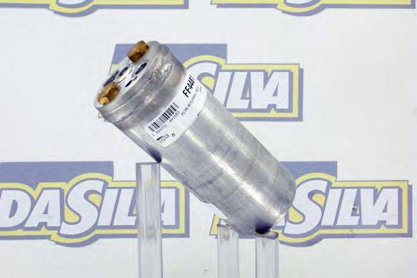 Осушувач, кондиціонер DA SILVA FF4481