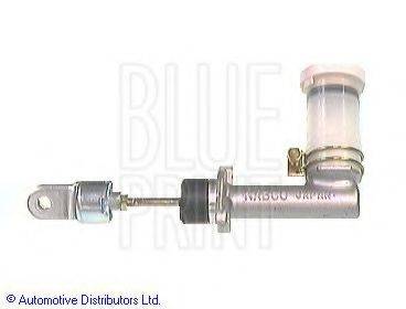 BLUE PRINT ADC43415 Головний циліндр, система зчеплення