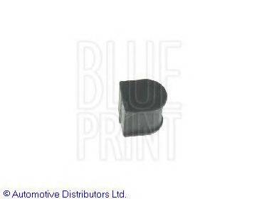 BLUE PRINT ADG08052 Опора, стабілізатор