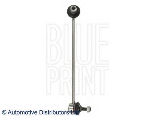 BLUE PRINT ADG08520 Тяга/стійка, стабілізатор