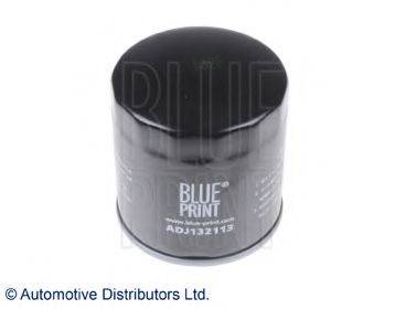 Масляний фільтр BLUE PRINT ADJ132113