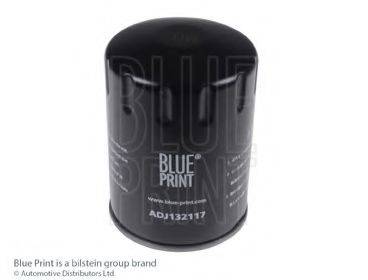 Масляний фільтр BLUE PRINT ADJ132117