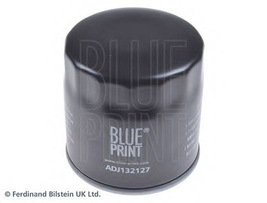 Масляний фільтр BLUE PRINT ADJ132127