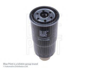 Паливний фільтр BLUE PRINT ADJ132308