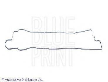 BLUE PRINT ADN16729 Прокладка, кришка головки циліндра