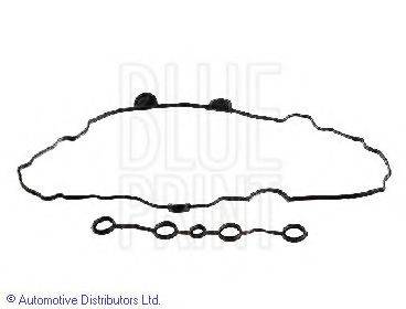 BLUE PRINT ADN16733 Прокладка, кришка головки циліндра