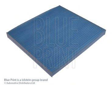 Фільтр, повітря у внутрішньому просторі BLUE PRINT ADT32508