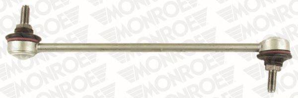 MONROE L29600 Тяга/стійка, стабілізатор