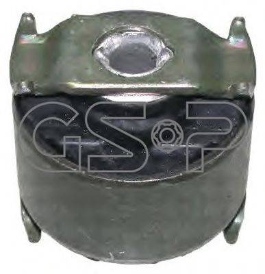 GSP 511937 Підвіска, важіль незалежної підвіски колеса