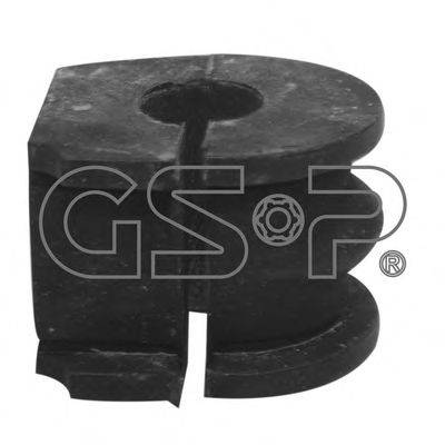 Опора, стабілізатор GSP 517325