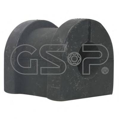 GSP 517370 Опора, стабілізатор