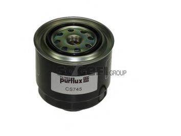 Паливний фільтр PURFLUX CS745