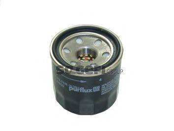 PURFLUX LS965 Масляний фільтр