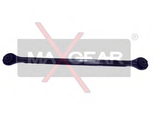 Поперечна рульова тяга MAXGEAR 72-1493