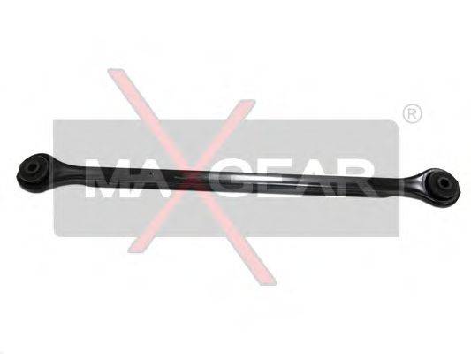 Поперечна рульова тяга MAXGEAR 72-1494