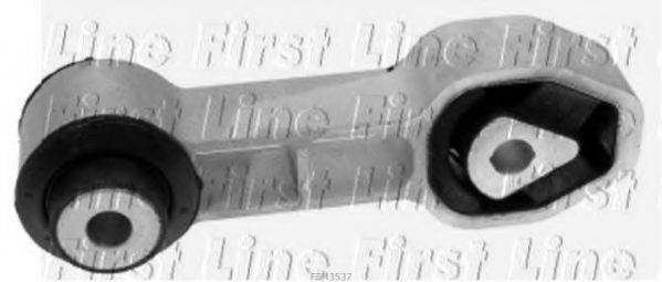 Підвіска, двигун FIRST LINE FEM3537