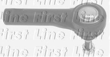 Наконечник поперечної кермової тяги FIRST LINE FTR5605