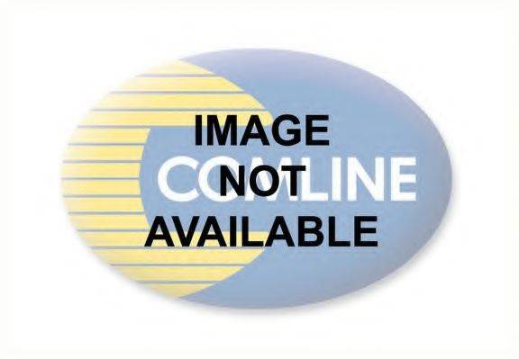 Комплект зчеплення COMLINE CNS41025D