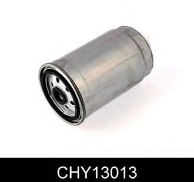 Паливний фільтр COMLINE CHY13013