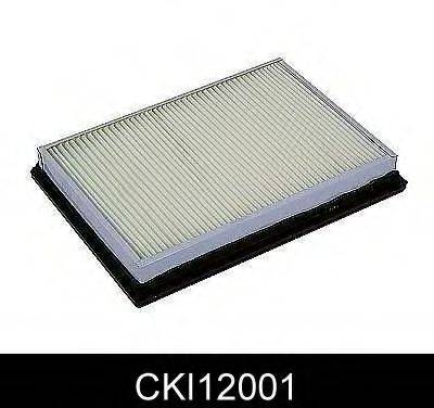 Повітряний фільтр COMLINE CKI12001