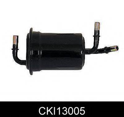 Паливний фільтр COMLINE CKI13005