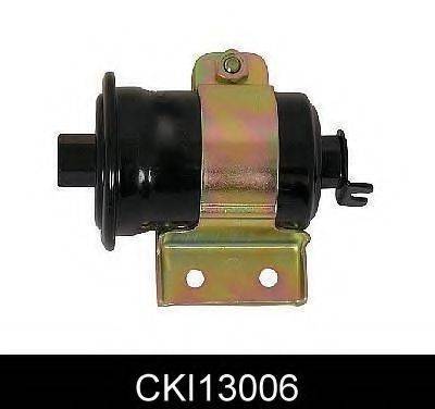 Паливний фільтр COMLINE CKI13006