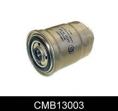 COMLINE CMB13003 Паливний фільтр