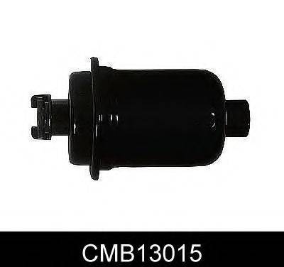 Паливний фільтр COMLINE CMB13015