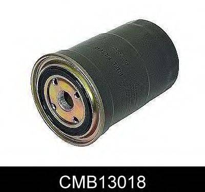 Паливний фільтр COMLINE CMB13018