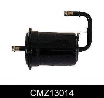 COMLINE CMZ13014 Паливний фільтр