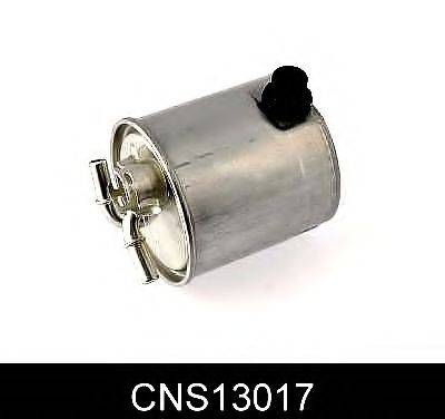 COMLINE CNS13017 Паливний фільтр