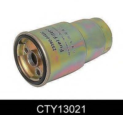 Паливний фільтр COMLINE CTY13021