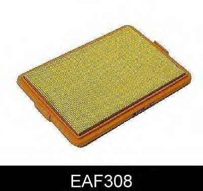 COMLINE EAF308 Повітряний фільтр