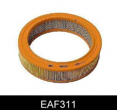 Повітряний фільтр COMLINE EAF311
