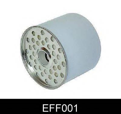 COMLINE EFF001 Паливний фільтр