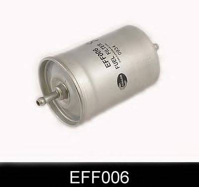 Паливний фільтр COMLINE EFF006