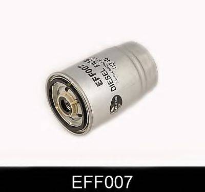COMLINE EFF007 Паливний фільтр