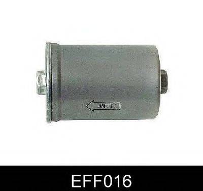 Паливний фільтр COMLINE EFF016