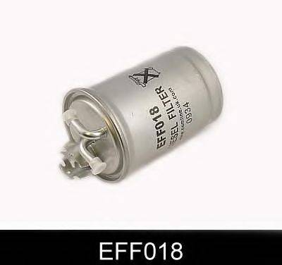 COMLINE EFF018 Паливний фільтр