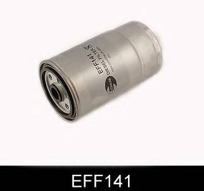 COMLINE EFF141 Паливний фільтр