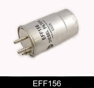 COMLINE EFF156 Паливний фільтр